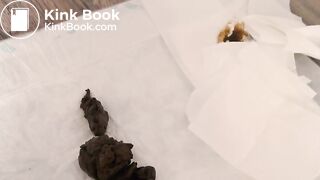 beau cul petite envie