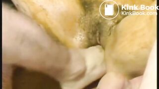 scat-380