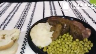 Enjoy your meal, sir 11