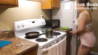 Enjoy your meal, sir 11