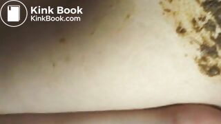 Her-First-Smear-and-Taste