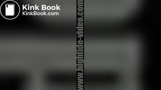 Talent_Veronica und Freunde