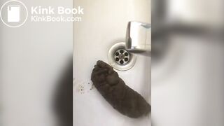 Quality Female Turds - Ultimate Maria Devot Mix (16 Scenes)