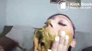 video_109@22-01-2022_01-07-55