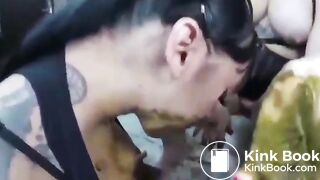 video_109@22-01-2022_01-07-55