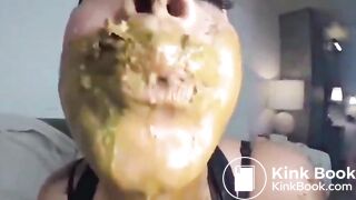 video_109@22-01-2022_01-07-55