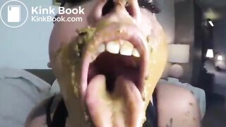 video_109@22-01-2022_01-07-55