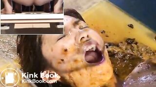 japanese-lesbian-scat-15