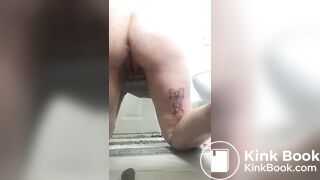 IMG_2037