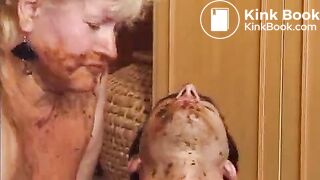 Granny-scat-19