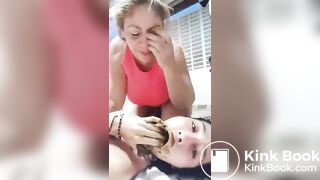 video_160@06-02-2022_21-09-33