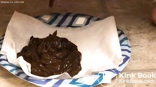 video_125@28-01-2022_20-39-15