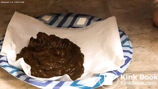 video_125@28-01-2022_20-39-15