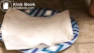 video_125@28-01-2022_20-39-15