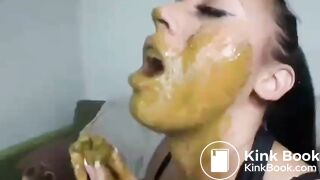 video_94@14-01-2022_17-34-09