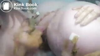 video_94@14-01-2022_17-34-09
