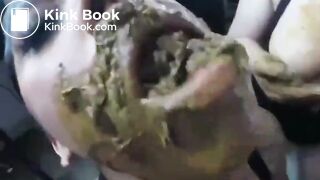 video_94@14-01-2022_17-34-09