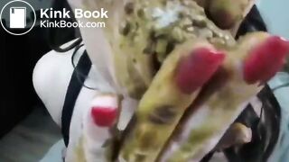 video_94@14-01-2022_17-34-09