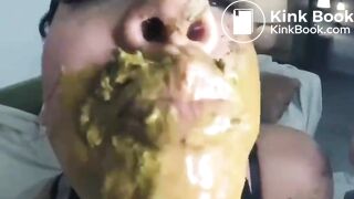 video_94@14-01-2022_17-34-09