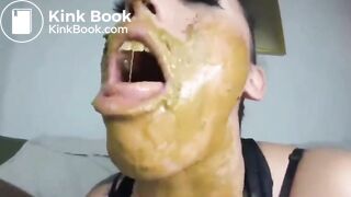 video_94@14-01-2022_17-34-09