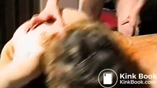 sexy-scat-piss-clip