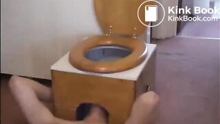 What Toilet Boxes are Made for