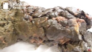 Minami Dookie Love 6