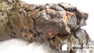 Minami Dookie Love 6