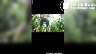 mobizen_20220821_101636(0)