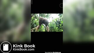 mobizen_20220821_101636(0)