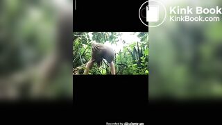 mobizen_20220821_101636(0)