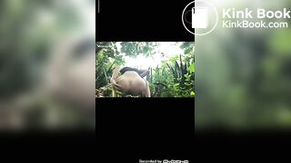 mobizen_20220821_101636(0)