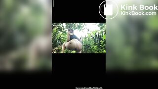 mobizen_20220821_101636(0)