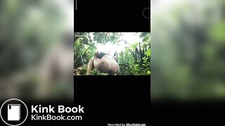 mobizen_20220821_101636(0)