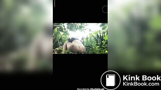 mobizen_20220821_101636(0)