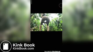 mobizen_20220821_101636(0)