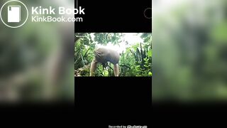 mobizen_20220821_101636(0)