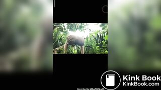 mobizen_20220821_101636(0)