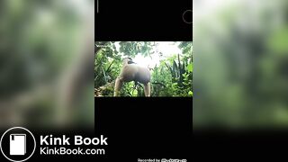 mobizen_20220821_101636(0)