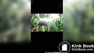 mobizen_20220821_101636(0)