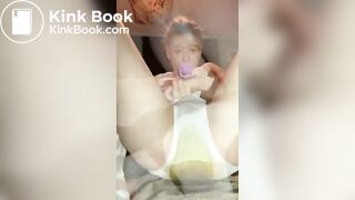 video_108@22-01-2022_01-05-33