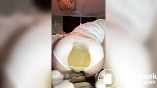 video_108@22-01-2022_01-05-33