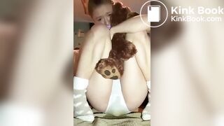 video_108@22-01-2022_01-05-33