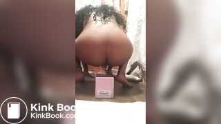 video_2022-10-07_13-37-38