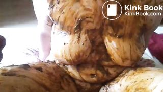 Dégustation 09 (Fin)