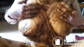 Dégustation 09 (Fin)