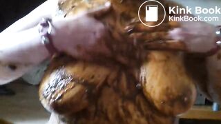 Dégustation 09 (Fin)