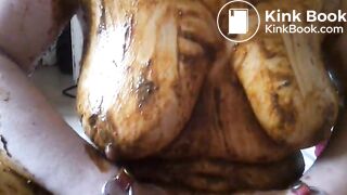 Dégustation 09 (Fin)