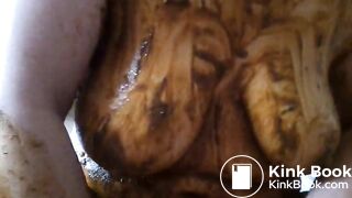 Dégustation 09 (Fin)