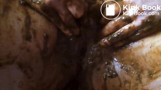 Dégustation 09 (Fin)